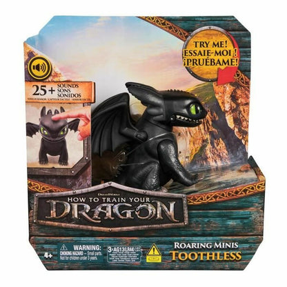 Figurine de Acțiune Spin Master - Jucarii si jocuri, Păpuși și figurine
