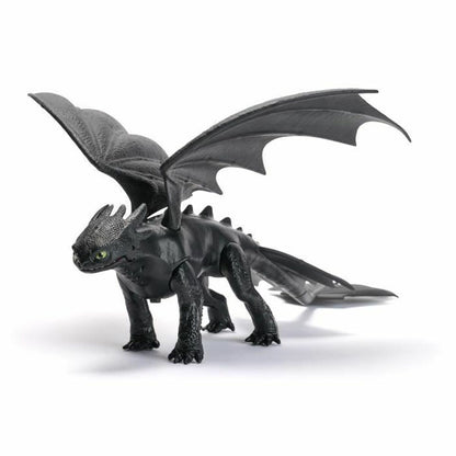 Figurine de Acțiune Spin Master - Jucarii si jocuri, Păpuși și figurine
