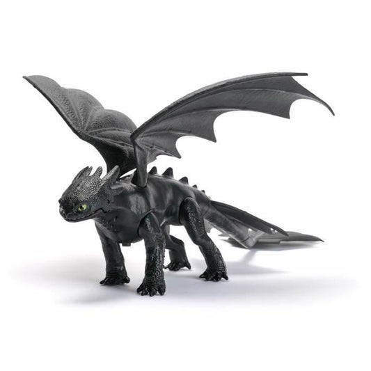 Figurine de Acțiune Spin Master - Jucarii si jocuri, Păpuși și figurine