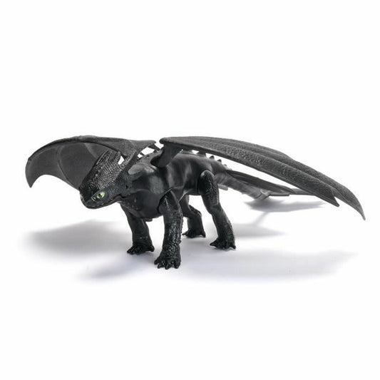 Figurine de Acțiune Spin Master - Jucarii si jocuri, Păpuși și figurine