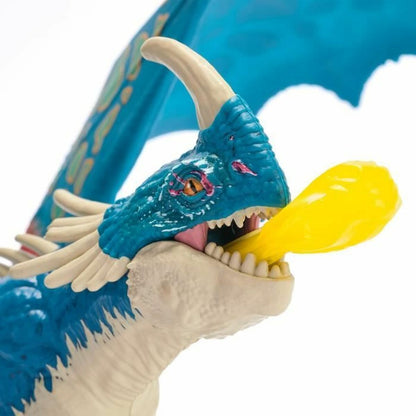Figurine de Acțiune Spin Master STORM Dragons - Jucarii si jocuri, Păpuși și figurine