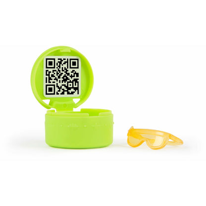 Playset Spin Master 10 Piese - Jucarii si jocuri, Păpuși și figurine