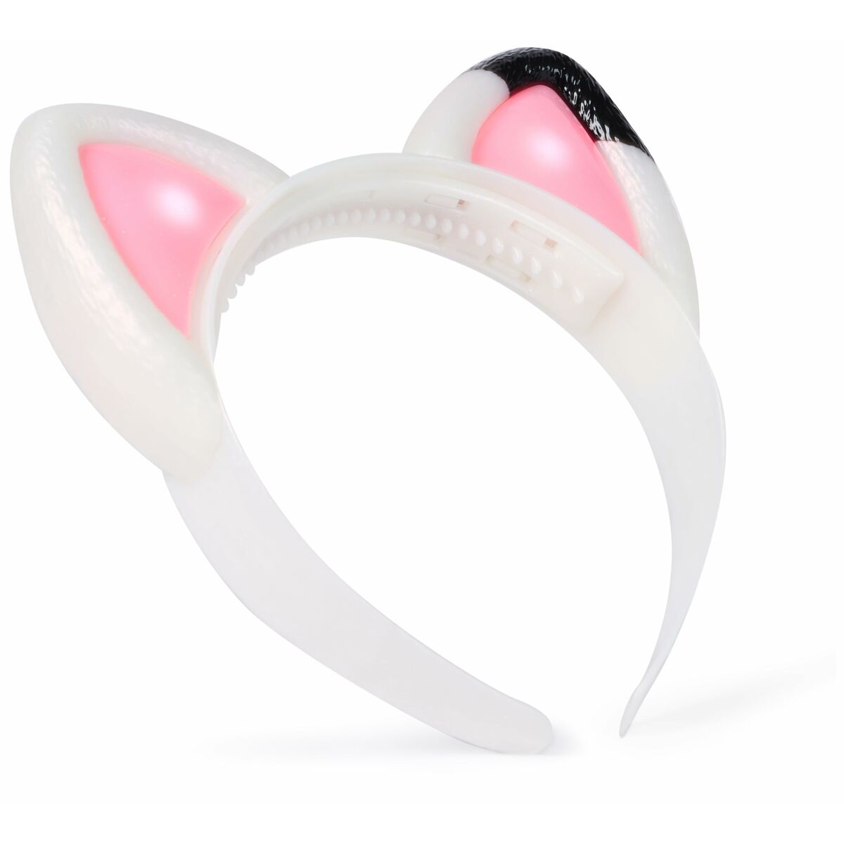 Figurine de Acțiune Spin Master Gabby's Dollhouse - Jucarii si jocuri, Păpuși și figurine