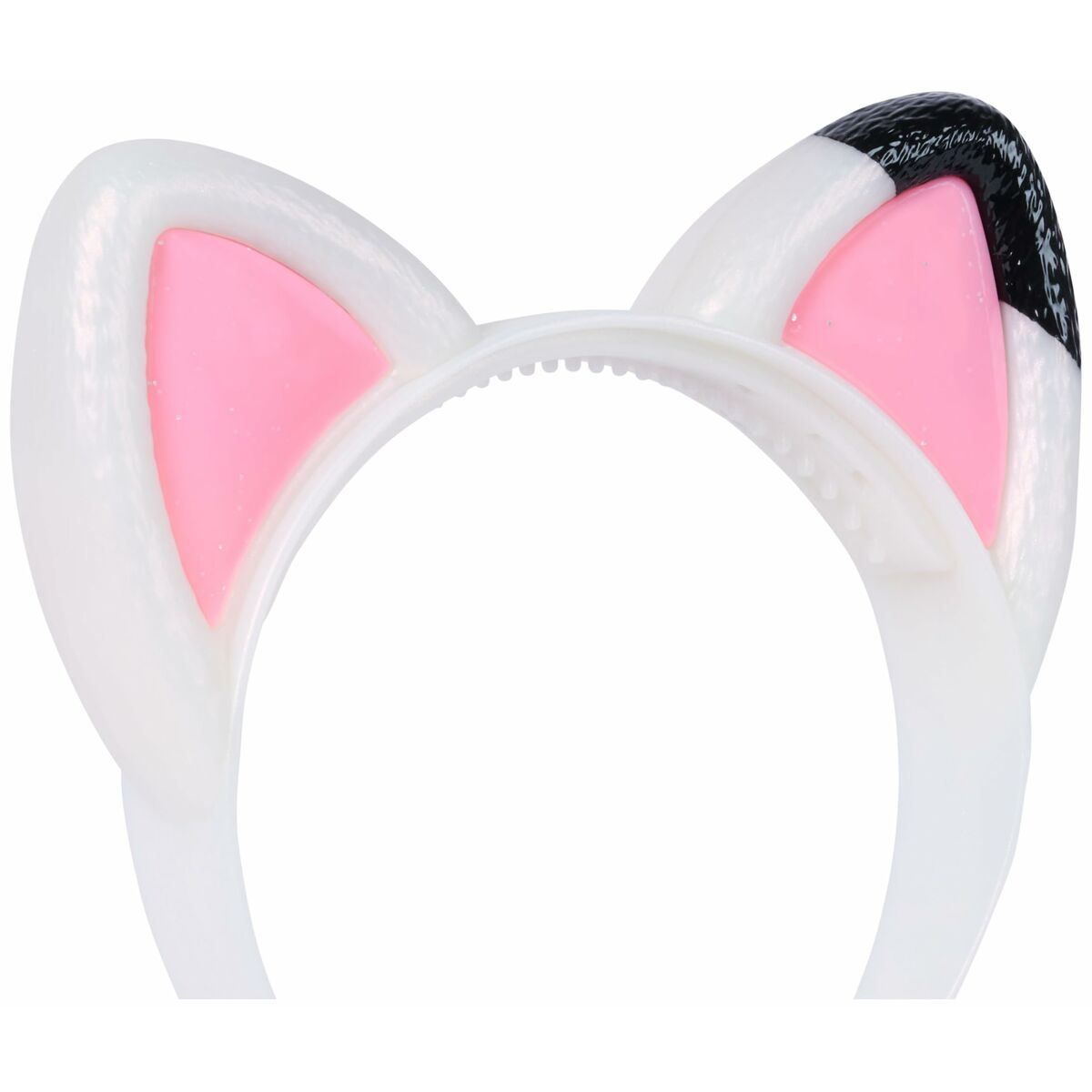 Figurine de Acțiune Spin Master Gabby's Dollhouse - Jucarii si jocuri, Păpuși și figurine