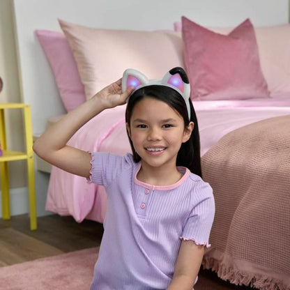 Figurine de Acțiune Spin Master Gabby's Dollhouse - Jucarii si jocuri, Păpuși și figurine