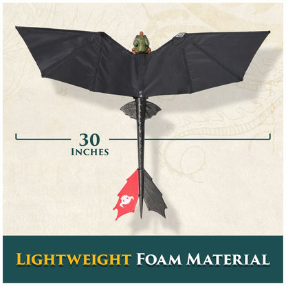 V2H0E8E3BDB609AD229547361113294754ER7142702P10