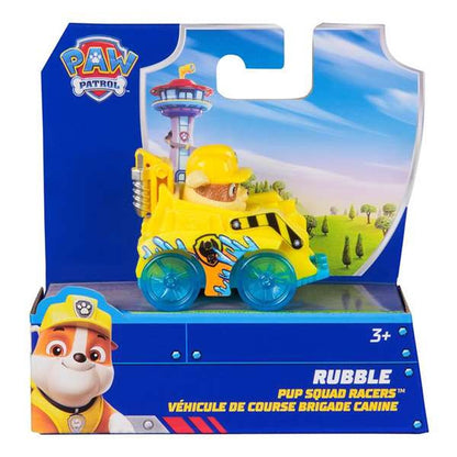 Mașină Spin Master - Jucarii si jocuri, Vehicule
