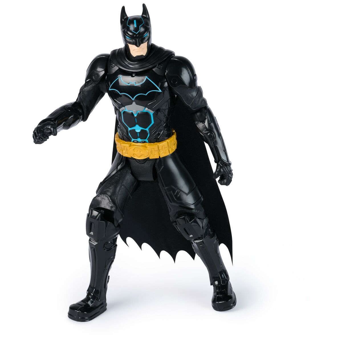 Figurine de Acțiune Batman - Jucarii si jocuri, Păpuși și figurine