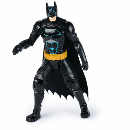 Figurine de Acțiune Batman - Jucarii si jocuri, Păpuși și figurine