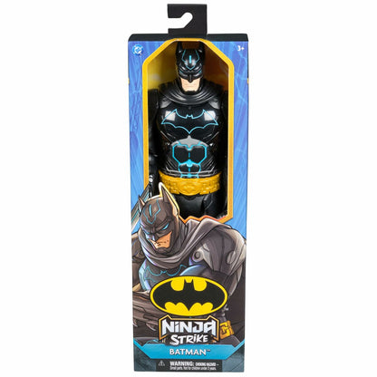 Figurine de Acțiune Batman - Jucarii si jocuri, Păpuși și figurine