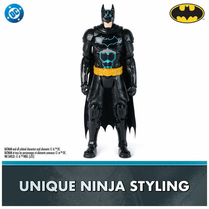 Figurine de Acțiune Batman - Jucarii si jocuri, Păpuși și figurine