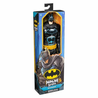 Figurine de Acțiune Batman - Jucarii si jocuri, Păpuși și figurine