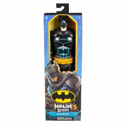 Figurine de Acțiune Batman - Jucarii si jocuri, Păpuși și figurine