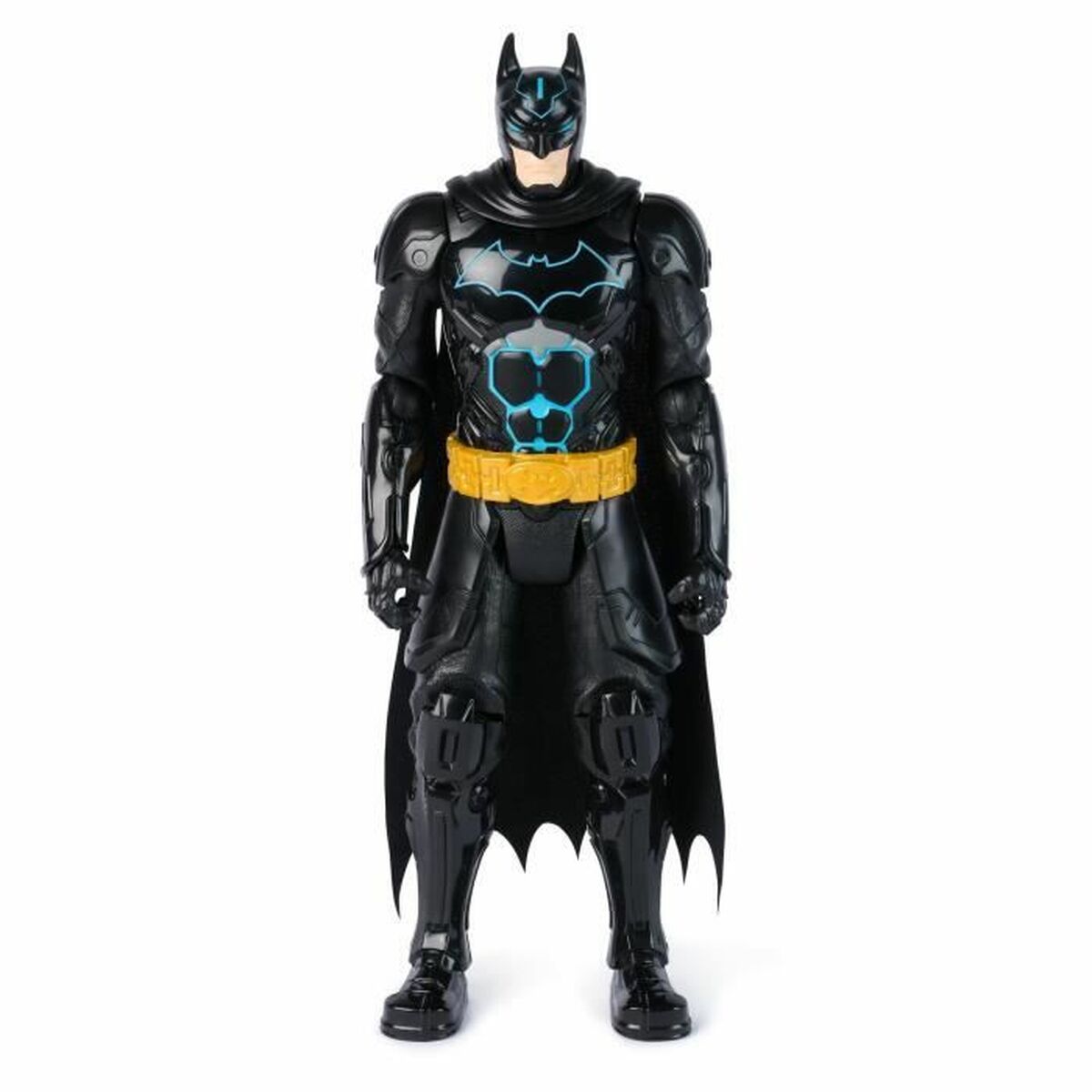 Figurine de Acțiune Batman - Jucarii si jocuri, Păpuși și figurine