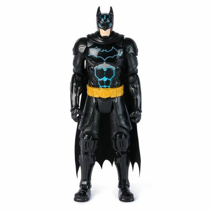 Figurine de Acțiune Batman - Jucarii si jocuri, Păpuși și figurine