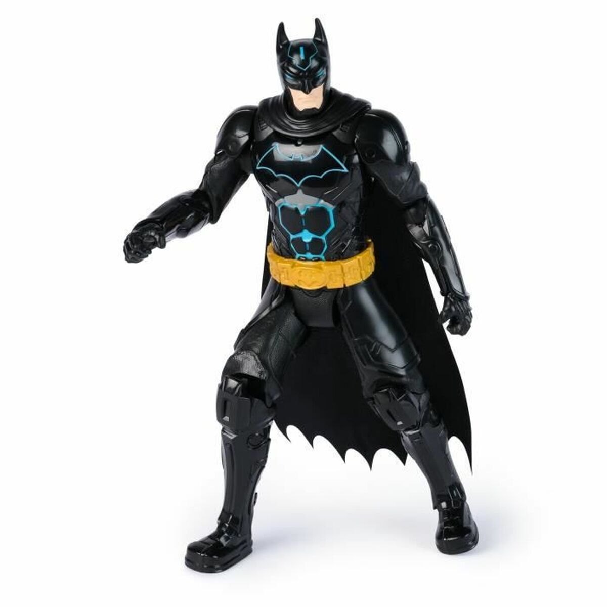 Figurine de Acțiune Batman - Jucarii si jocuri, Păpuși și figurine