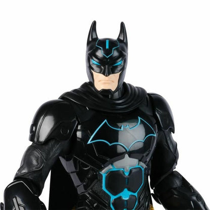 Figurine de Acțiune Batman - Jucarii si jocuri, Păpuși și figurine