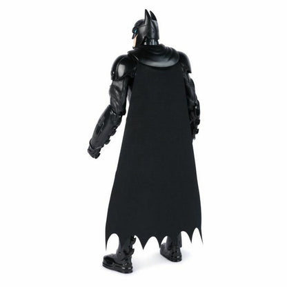 Figurine de Acțiune Batman - Jucarii si jocuri, Păpuși și figurine