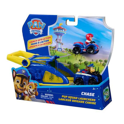 Mașină Spin Master Negru - Jucarii si jocuri, Vehicule