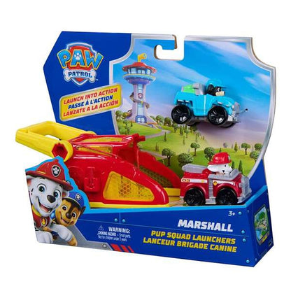 Mașină Spin Master Negru - Jucarii si jocuri, Vehicule