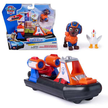 Mașină Spin Master - Jucarii si jocuri, Vehicule