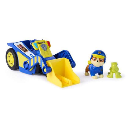 Mașină Spin Master - Jucarii si jocuri, Vehicule