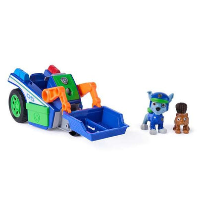 Mașină Spin Master - Jucarii si jocuri, Vehicule