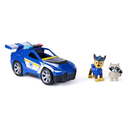 Mașină Spin Master - Jucarii si jocuri, Vehicule