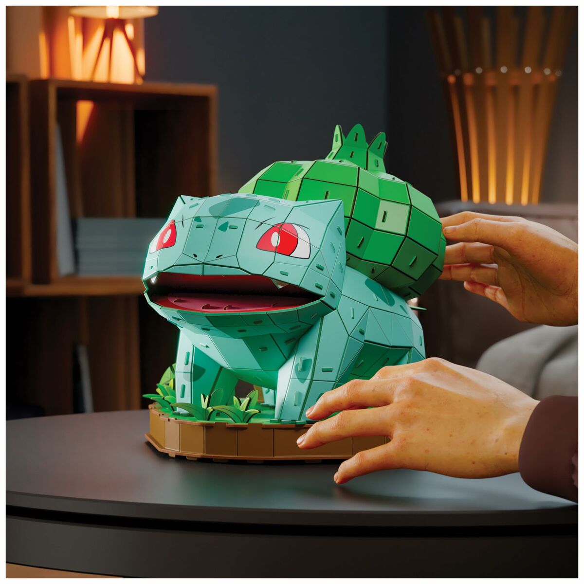 Figurine de Acțiune Spin Master Pokemon - Jucarii si jocuri, Păpuși și figurine