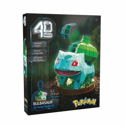 Figurine de Acțiune Spin Master Pokemon - Jucarii si jocuri, Păpuși și figurine