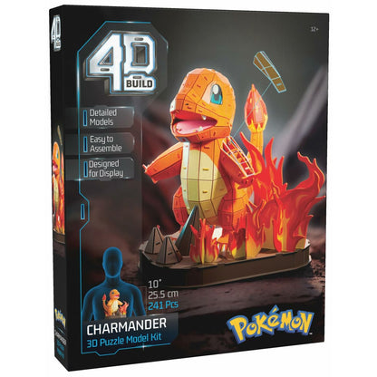 Figurine de Acțiune Spin Master Pokemon - Jucarii si jocuri, Păpuși și figurine