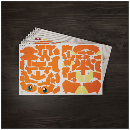 V4H5CCC76A007BC06DA972402C55473AF4CR7163865P7