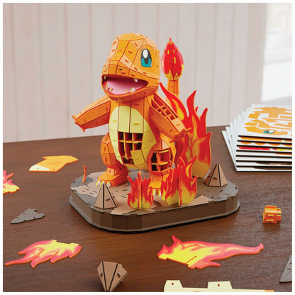 Figurine de Acțiune Spin Master Pokemon - Jucarii si jocuri, Păpuși și figurine