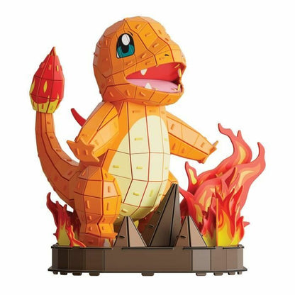 Figurine de Acțiune Spin Master Pokemon - Jucarii si jocuri, Păpuși și figurine