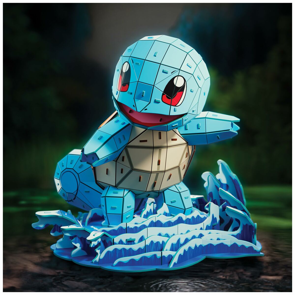 Figurine de Acțiune Pokémon Pokemon - Jucarii si jocuri, Păpuși și figurine