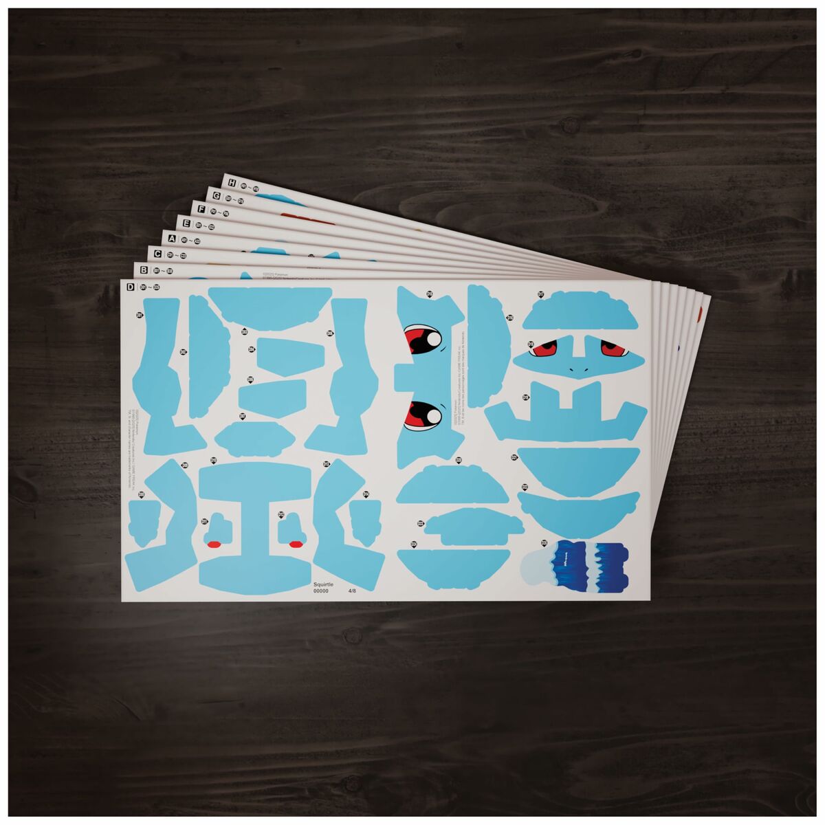 V4H4810EA561133D99D835A2FE53882DC32R7165139P8