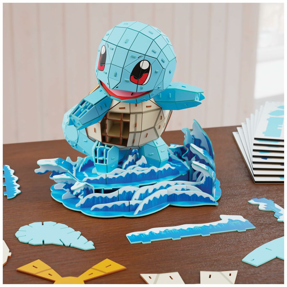 Figurine de Acțiune Pokémon Pokemon - Jucarii si jocuri, Păpuși și figurine