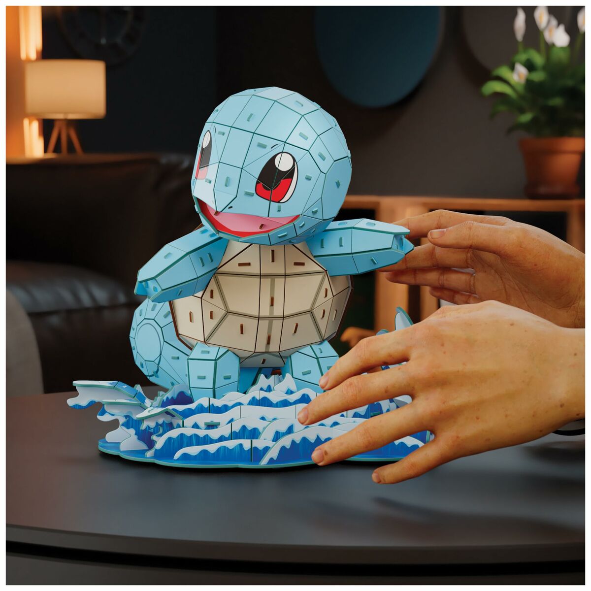 Figurine de Acțiune Pokémon Pokemon - Jucarii si jocuri, Păpuși și figurine