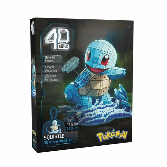 Figurine de Acțiune Pokémon Pokemon - Jucarii si jocuri, Păpuși și figurine
