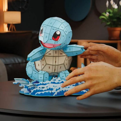 Figurine de Acțiune Pokémon Pokemon - Jucarii si jocuri, Păpuși și figurine