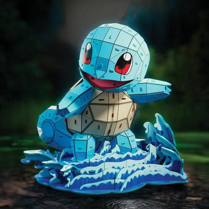 Figurine de Acțiune Pokémon Pokemon - Jucarii si jocuri, Păpuși și figurine