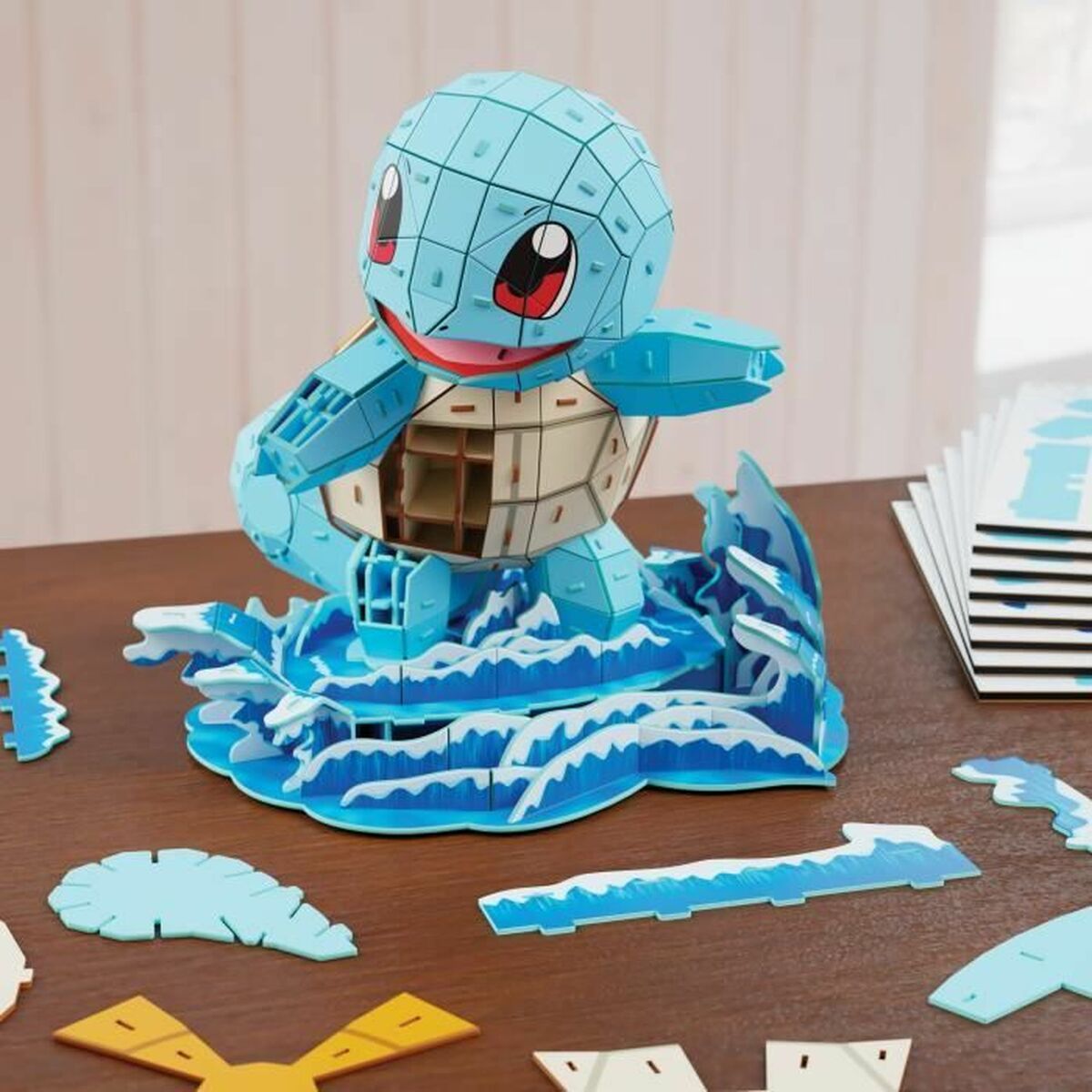 Figurine de Acțiune Pokémon Pokemon - Jucarii si jocuri, Păpuși și figurine