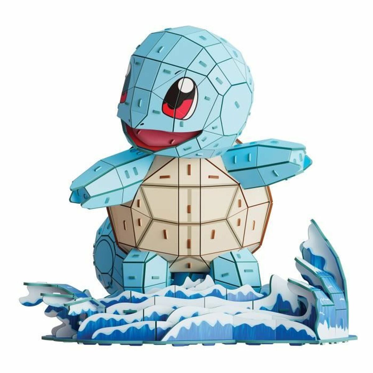 Figurine de Acțiune Pokémon Pokemon - Jucarii si jocuri, Păpuși și figurine