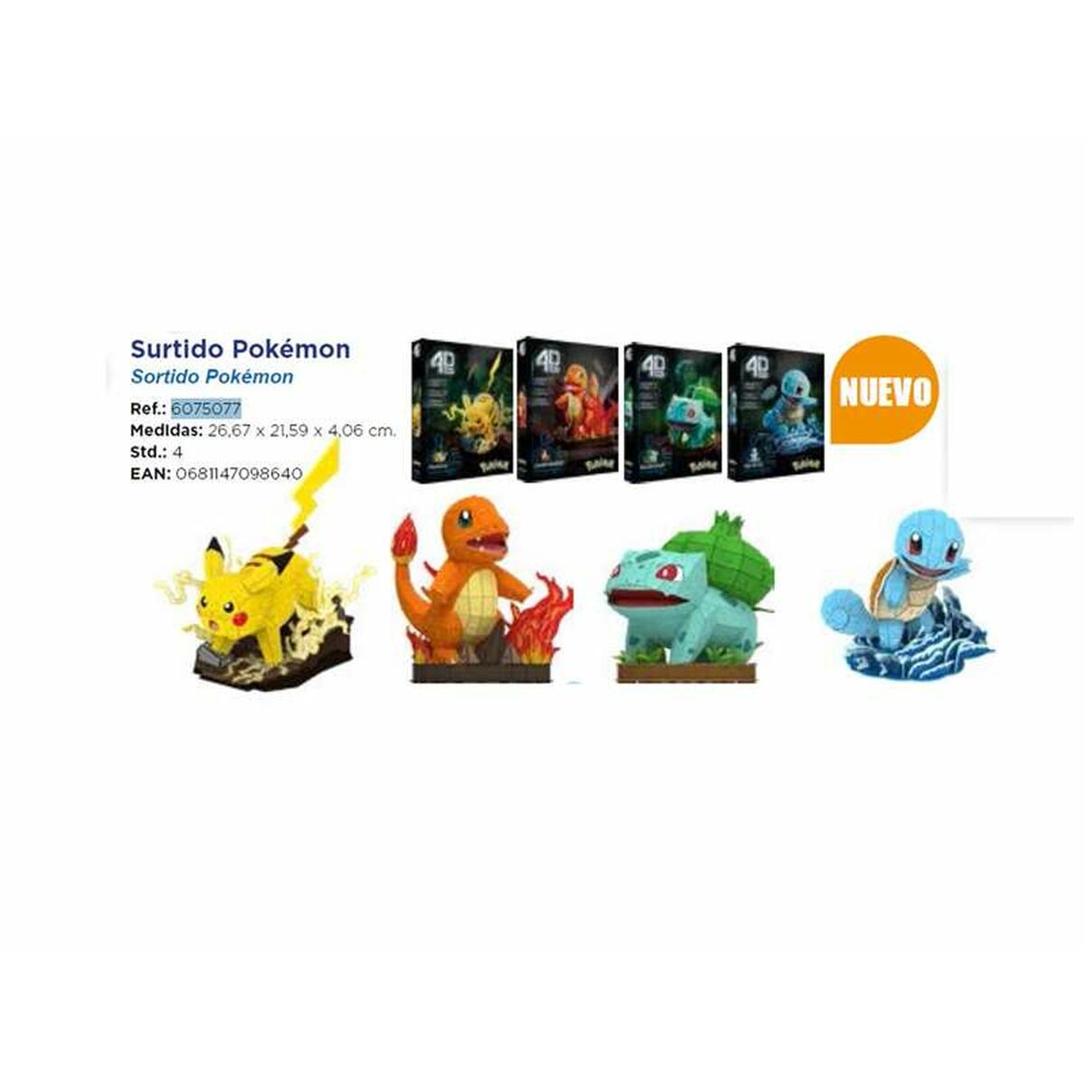 V3HA61A0981AD21C93410EF5170778ED68ER7269245P2