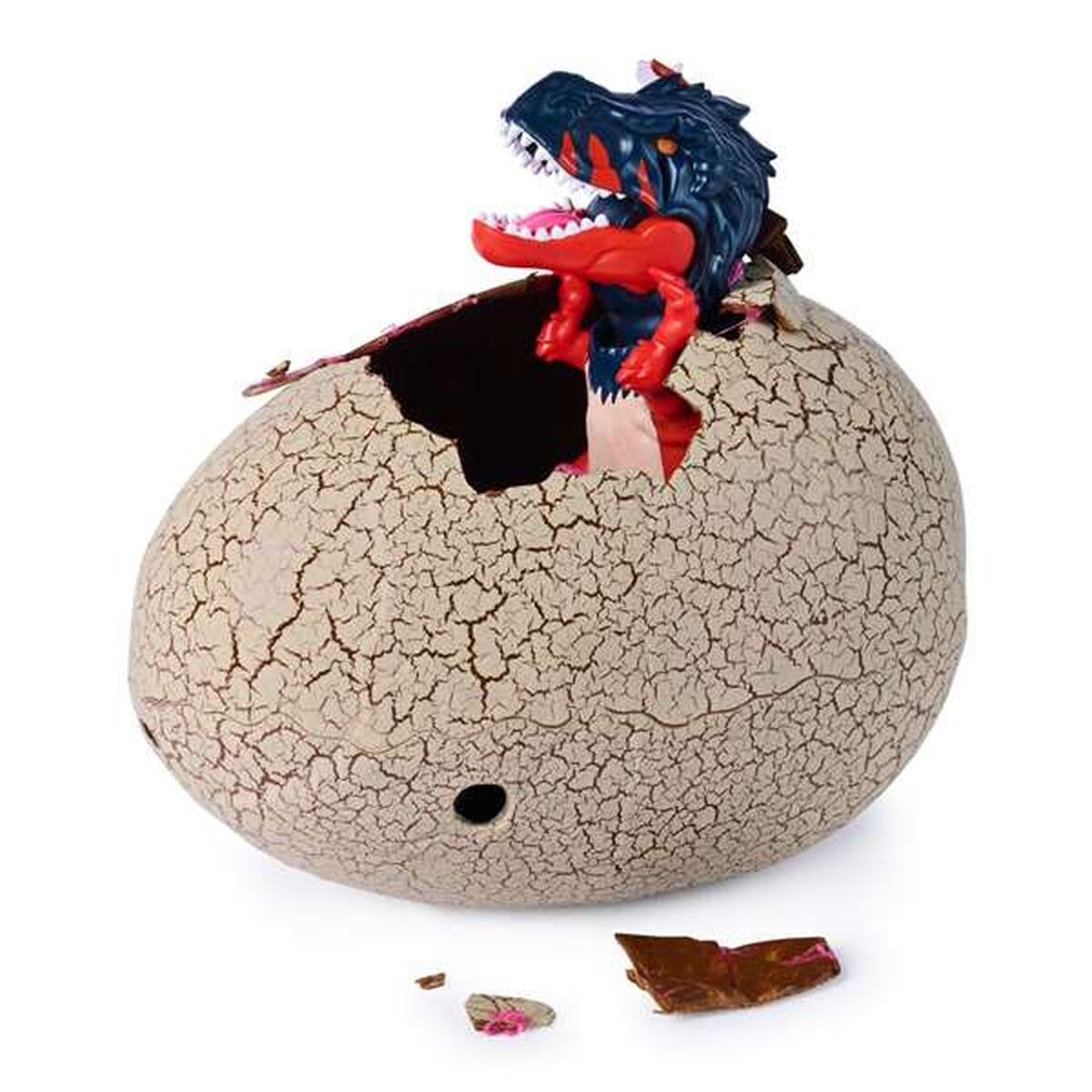 Păpușă bebeluș Spin Master - Jucarii si jocuri, Păpuși și figurine