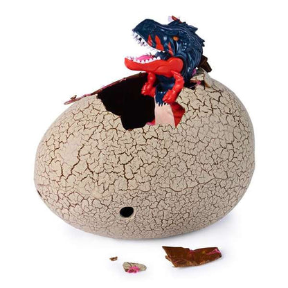 Păpușă bebeluș Spin Master - Jucarii si jocuri, Păpuși și figurine