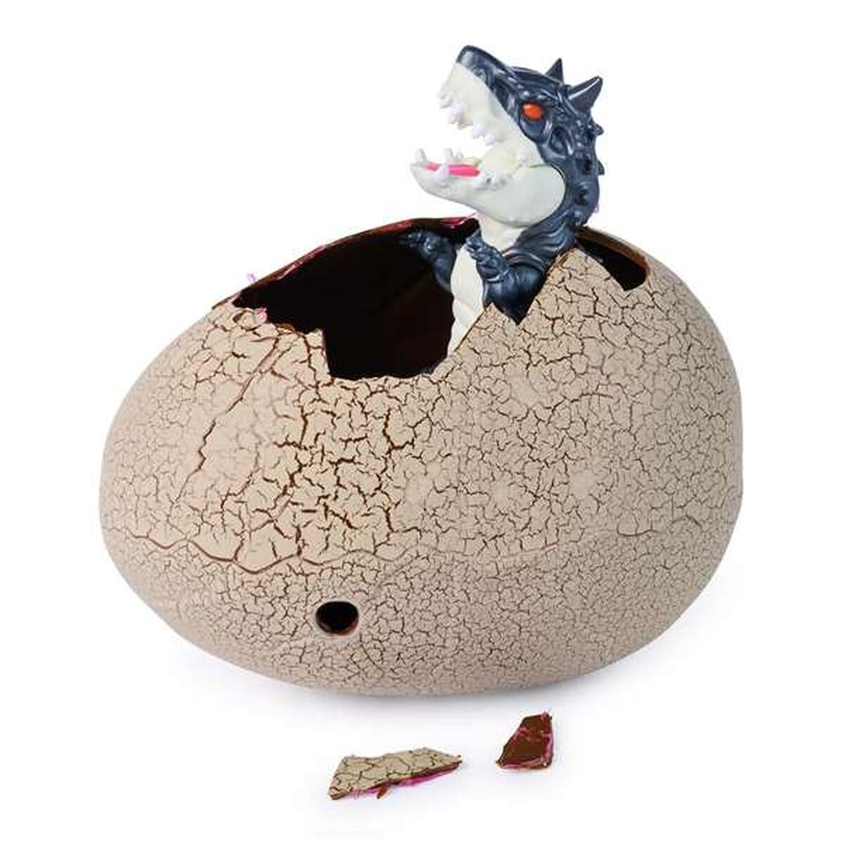 Păpușă bebeluș Spin Master - Jucarii si jocuri, Păpuși și figurine