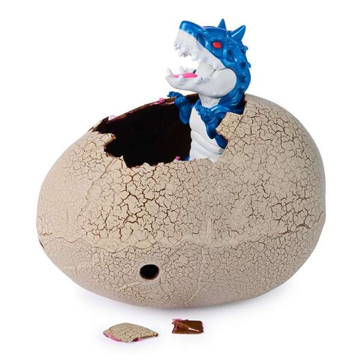 Păpușă bebeluș Spin Master - Jucarii si jocuri, Păpuși și figurine