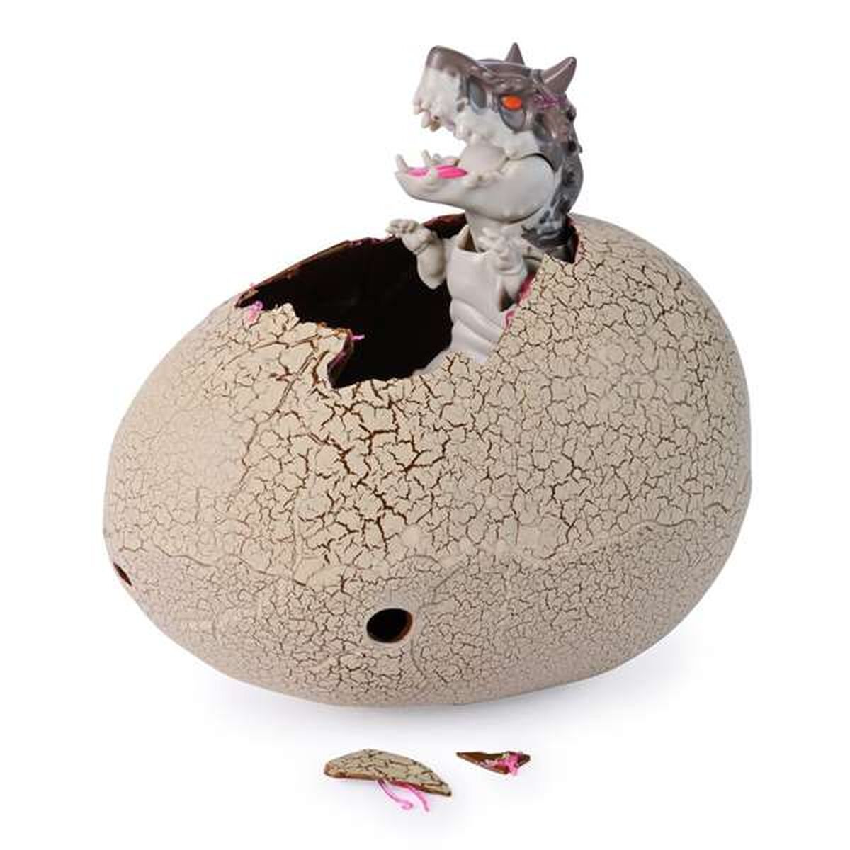 Păpușă bebeluș Spin Master - Jucarii si jocuri, Păpuși și figurine