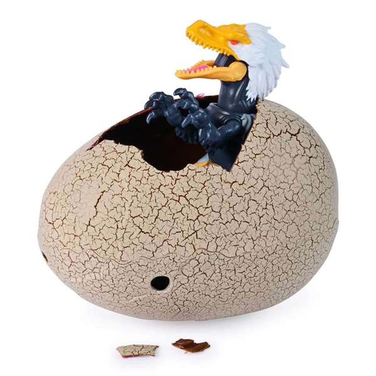 Păpușă bebeluș Spin Master - Jucarii si jocuri, Păpuși și figurine